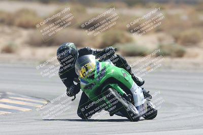 media/Sep-20-2025-Race Pace (Sat) [[d4e1b33f4d]]/Verified/Turn 16 (1145am)/